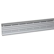 LEGRAND 011102 DLP alu csatorna 50x150 mm villanyszerelés