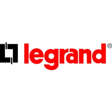 LEGRAND 011213 DLP alu keret Program Mosaic 3 modulos, 65 mm fedélhez ( Legrand 011213 ) villanyszerelés