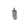 LEGRAND 016025 késes betét 00 aM 40A