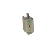 LEGRAND 016030 késes betét 00 aM 50A