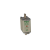 LEGRAND 016040 késes betét 00 aM 80A