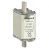 LEGRAND 016355 LEGRAND késes 00 gG 160A betét