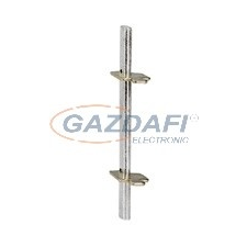 LEGRAND 017304 LEGRAND rövidzárkés 1 villanyszerelés