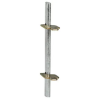 LEGRAND 017804 LEGRAND rövidzárkés 2