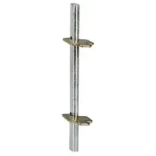 LEGRAND 017804 LEGRAND rövidzárkés 2 villanyszerelés