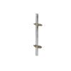 LEGRAND 018104 LEGRAND rövidzárkés 3