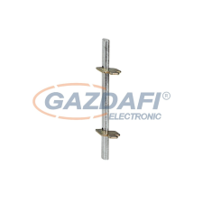 LEGRAND 018504 LEGRAND rövidzár késleltető 4 villanyszerelés