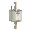 LEGRAND 018580 LEGRAND késes 4 gG 630A betét tüskés