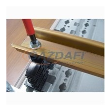 LEGRAND 020090 XL3 univerzális szigetelő tartó villanyszerelés