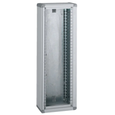 LEGRAND 020123 XL3 400 kábeltok 600x310x175 fém villanyszerelés