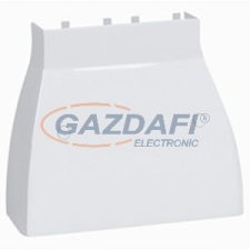 LEGRAND 020160 XL3 DLP bevezető villanyszerelés