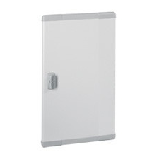 LEGRAND 020163 XL3 400 kábeltok ajtó 600mm ( Legrand 020163 ) villanyszerelés