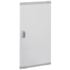 LEGRAND 020164 XL3 400 kábeltok ajtó 750mm