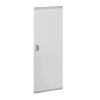 LEGRAND 020166 XL3 400 kábeltok ajtó 1050mm