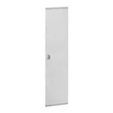 LEGRAND 020168 XL3 400 kábeltok ajtó 1500mm villanyszerelés