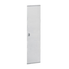 LEGRAND 020168 XL3 400 kábeltok ajtó 1500mm ( Legrand 020168 ) villanyszerelés