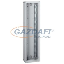 LEGRAND 020177 XL3 400 kábeltok 1200x310x175 műanyag villanyszerelés