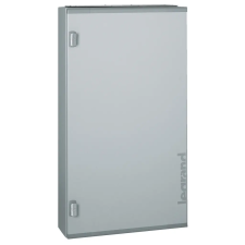LEGRAND 020184 XL3 400 IP55 915mm villanyszerelés
