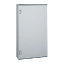 LEGRAND 020185 XL3 400 IP55 1115mm villanyszerelés