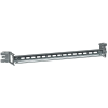 LEGRAND 020201 XL3 moduláris tartósín