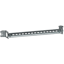 LEGRAND 020201 XL3 moduláris tartósín villanyszerelés