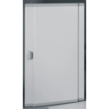 LEGRAND 020258 XL3 400 teli ajtó domború 1500mm villanyszerelés
