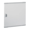 LEGRAND 020273 XL3 160/400 teli ajtó lapos 600mm