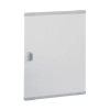 LEGRAND 020275 XL3 160/400 teli ajtó lapos 900mm
