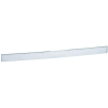 LEGRAND 020399 XL3 öntapadó címketartó