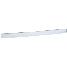 LEGRAND 020399 XL3 öntapadó címketartó villanyszerelés