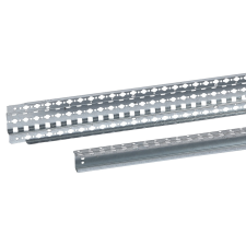 LEGRAND 020426 XL3 800 belső kábeltok 1050mm ( Legrand 020426 ) villanyszerelés