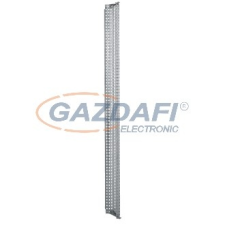 LEGRAND 020428 XL3 800 belső kábeltok 1550mm villanyszerelés