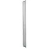 LEGRAND 020429 XL3 800 belső kábeltok 1950mm