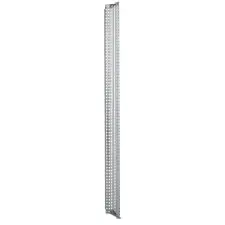 LEGRAND 020429 XL3 800 belső kábeltok 1950mm villanyszerelés