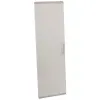 LEGRAND 020433 XL3 800 teli ajtó kábeltokhoz lapos 1550mm