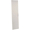 LEGRAND 020434 XL3 800 teli ajtó kábeltokhoz lapos 1950mm