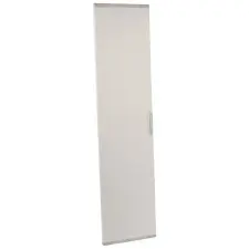 LEGRAND 020434 XL3 800 teli ajtó kábeltokhoz lapos 1950mm villanyszerelés