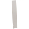 LEGRAND 020467 XL3 800 2 db oldallap 1200mm