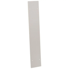 LEGRAND 020467 XL3 800 2 db oldallap 1200mm villanyszerelés