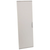 LEGRAND 020483 XL3 800 IP55 teli ajtó kábeltokhoz lapos 1400mm