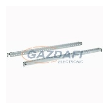 LEGRAND 020529 XL3 tetőkonzol Zucchini energiasín fogadásához villanyszerelés