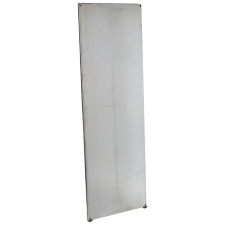 LEGRAND 020540 XL3 töm szerelőlap 1800mm sz 600mm villanyszerelés