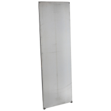LEGRAND 020540 XL3 töm szerelőlap 1800mm sz 600mm ( Legrand 020540 ) villanyszerelés