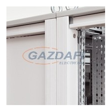 LEGRAND 020563 XL3 4000 IP30 készlet 975mm villanyszerelés