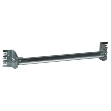 LEGRAND 020602 XL3 univerzális kalapsín állítható 24 mod villanyszerelés