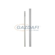 LEGRAND 020832 XL3 4000 IP30 készlet (szél. 725 mm; mag. 2200 mm szekrényhez) villanyszerelés