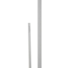 LEGRAND 020832 XL3 4000 IP30 készlet (szél. 725 mm; mag. 2200 mm szekrényhez)
