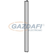 LEGRAND 020847 XL3 4000 IP55 tömörítő alkatrész soroláshoz mag=2200 villanyszerelés
