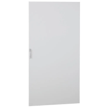 LEGRAND 020865 XL3 4000 fém ajtó 475mm lapos mag=2200 villanyszerelés