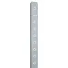LEGRAND 020868 XL3 4000 előlapi oldal elválasztó